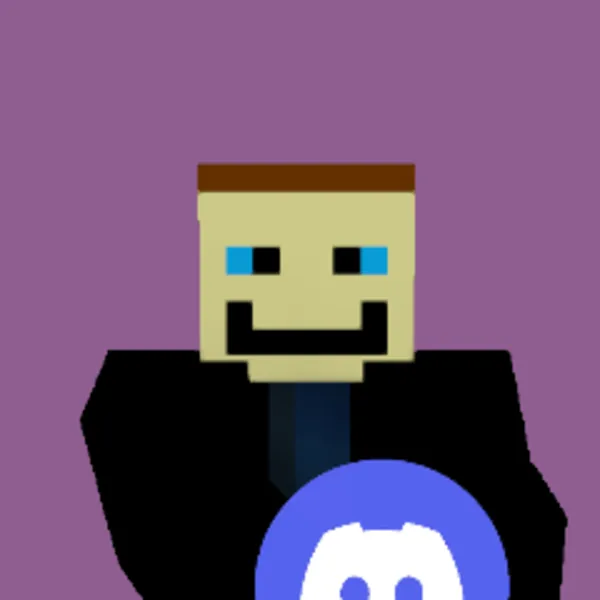 Ducidu