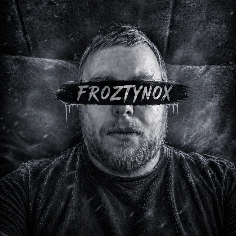 Froztynox