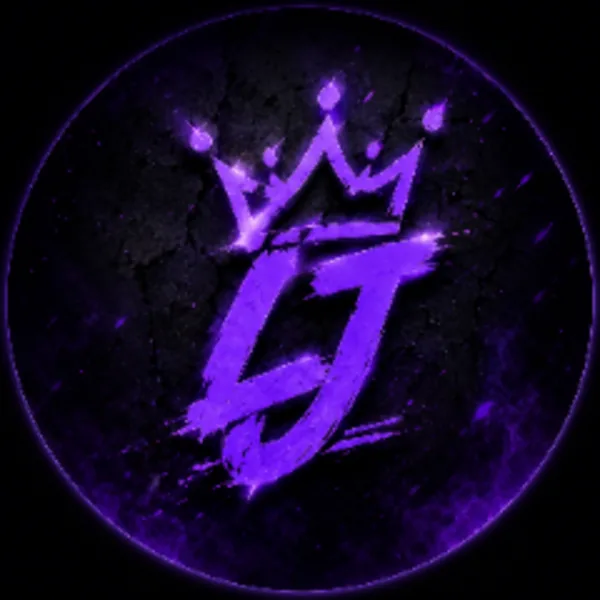 Letsjay
