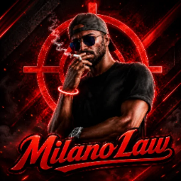 Milanolau