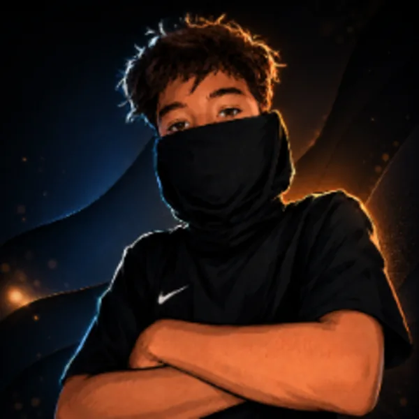 Qlickzy7