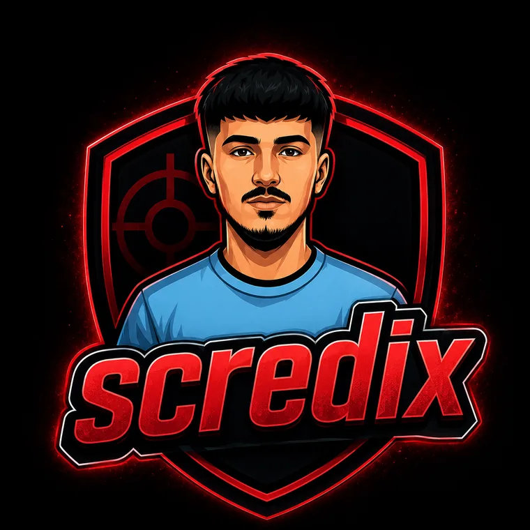 scredix